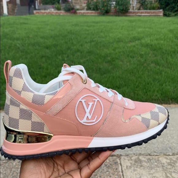 SORRY SOLD - Picture 1 of 8